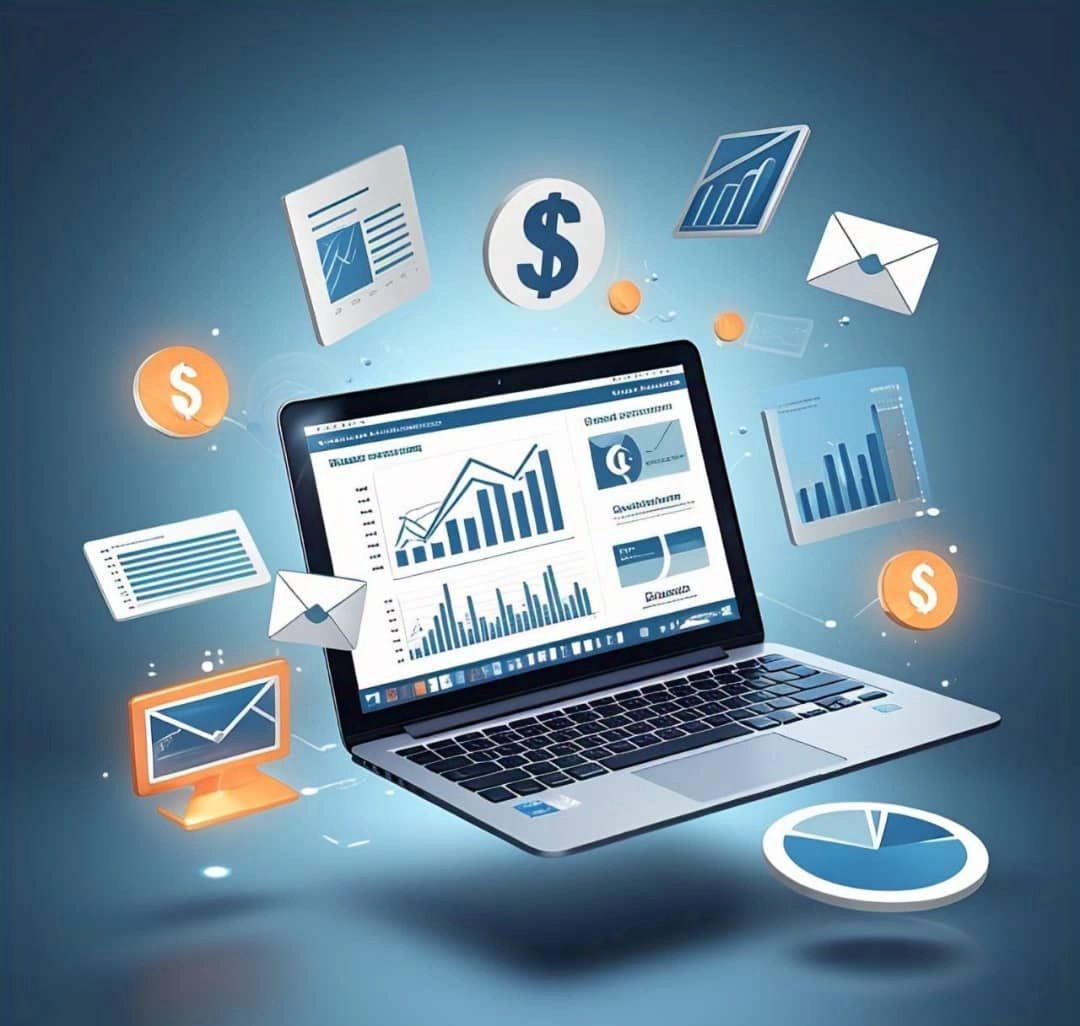 blog 3freelance digital marketer in malappuram